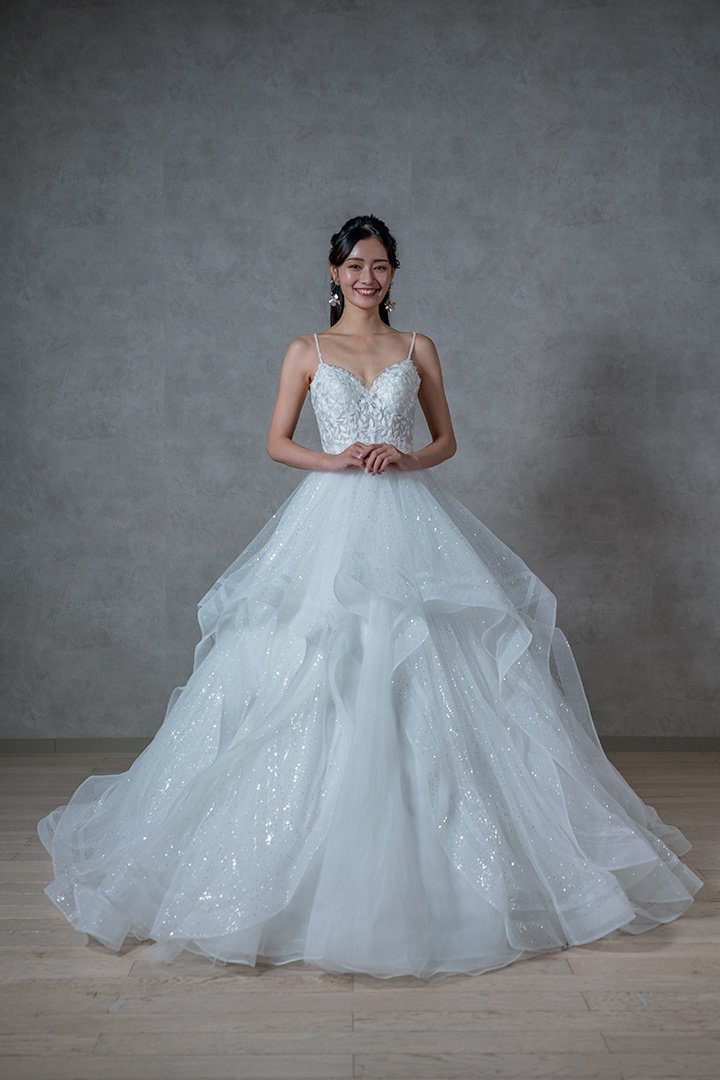 daisy_ya41847_1.jpg