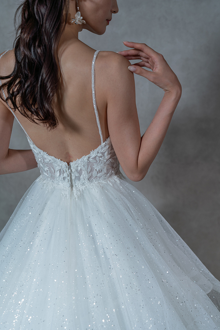 daisy_ya41847_21.jpg