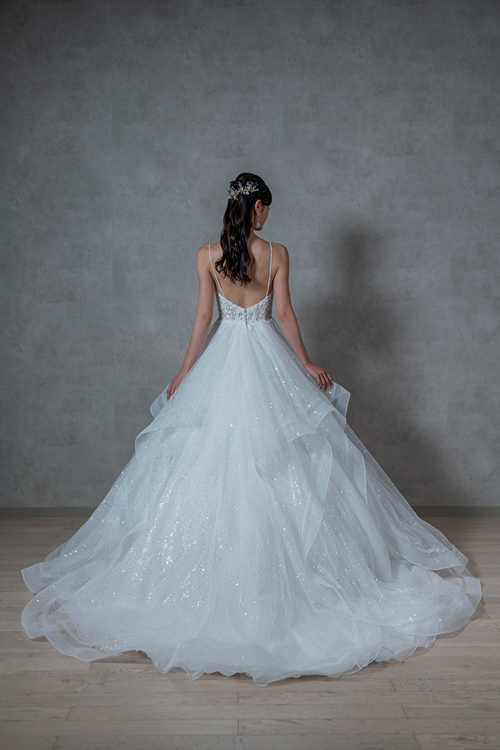 daisy_ya41847_14.jpg