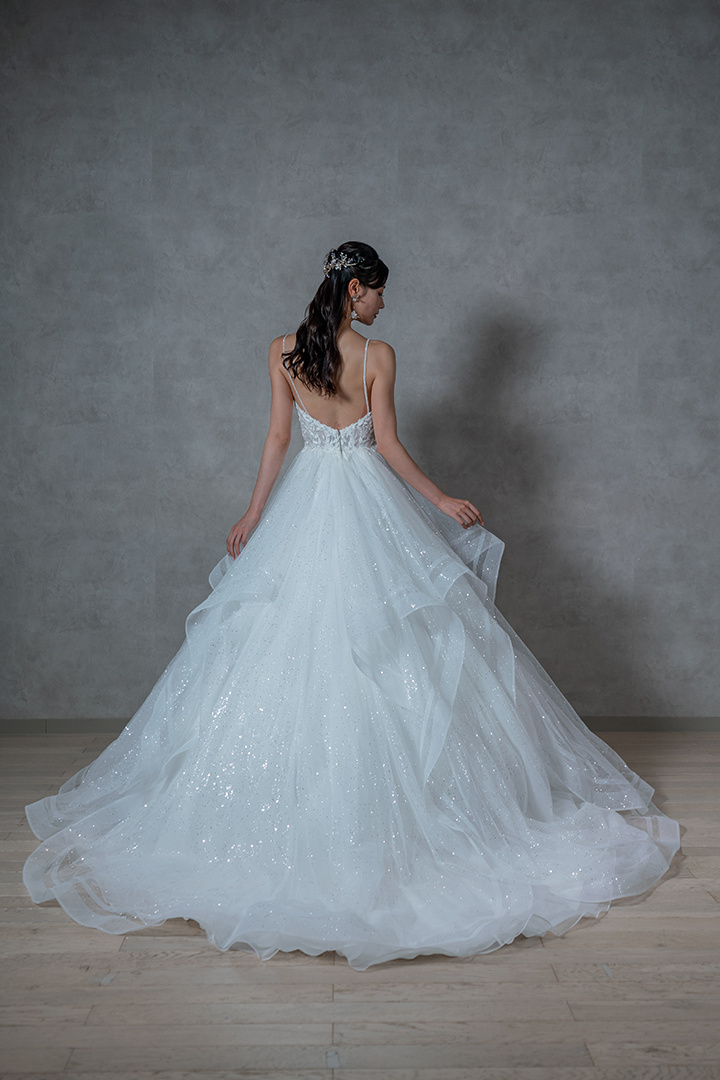 daisy_ya41847_17.jpg