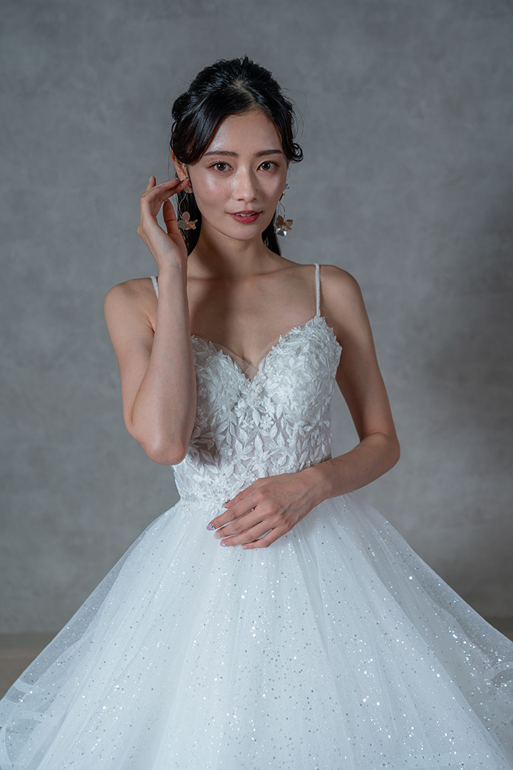 daisy_ya41847_11.jpg