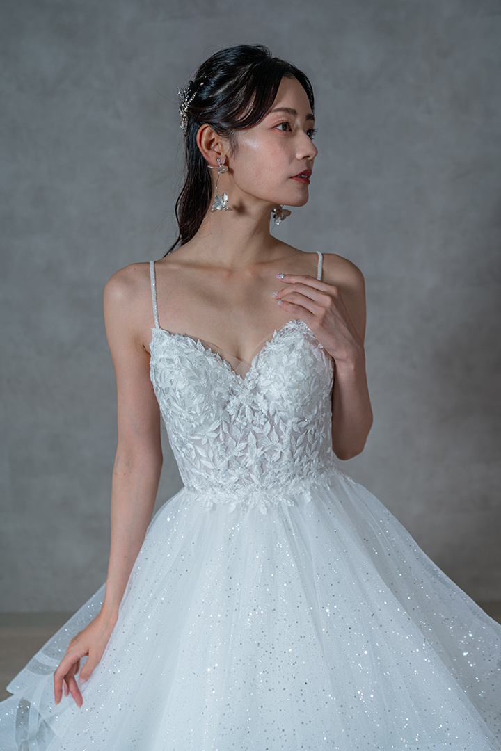 daisy_ya41847_10.jpg