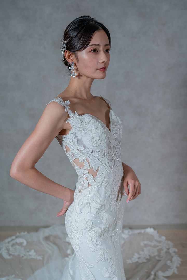 davina_ya9869_10.jpg