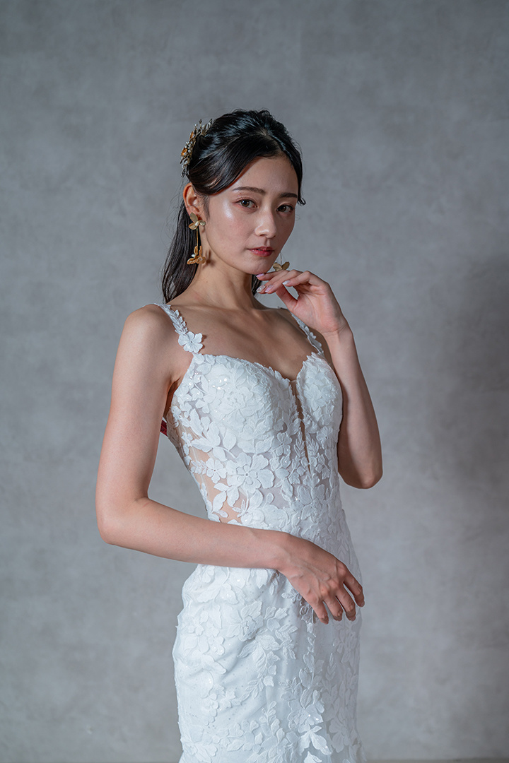 dahlia_ta42447_11.jpg