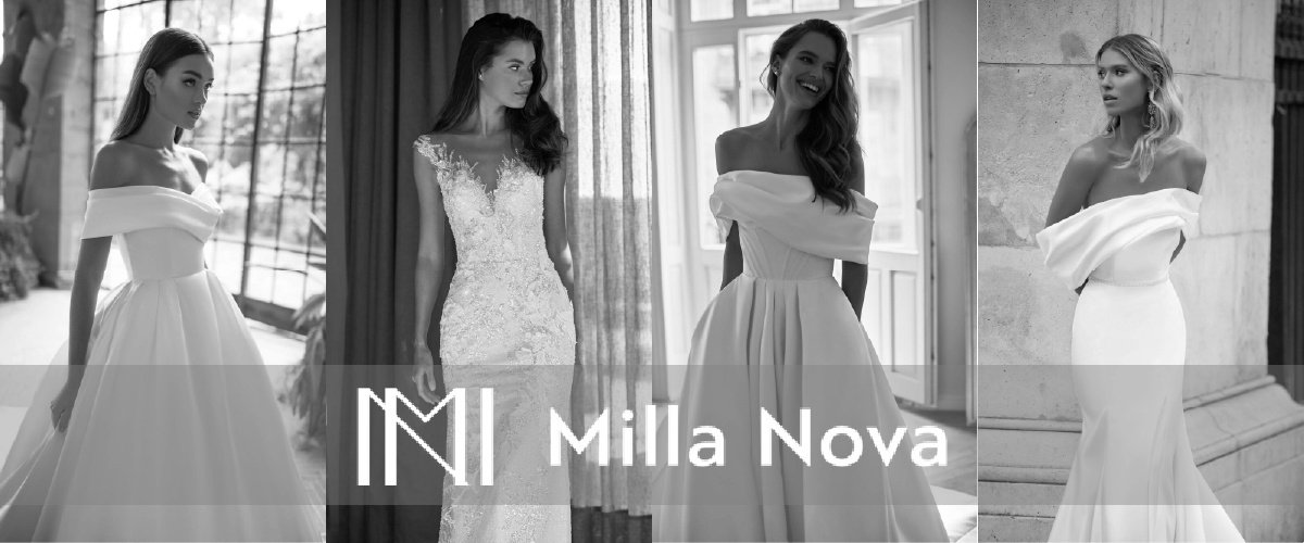 ウエディングドレス-Evalendel『エヴァレンデル』2021ウエディングドレス