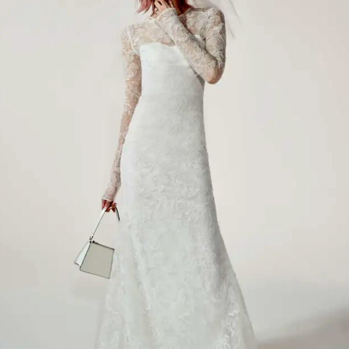 2302_News _Julietta by JK