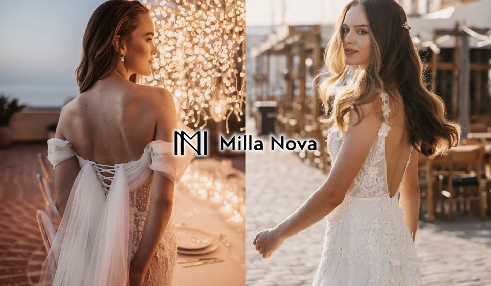 top image Milla Nova