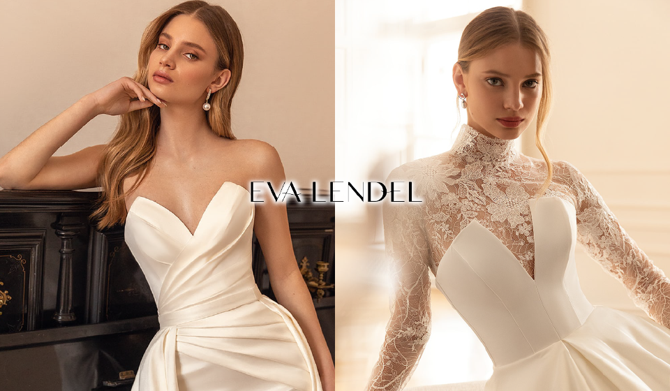 top image Eva Lendel