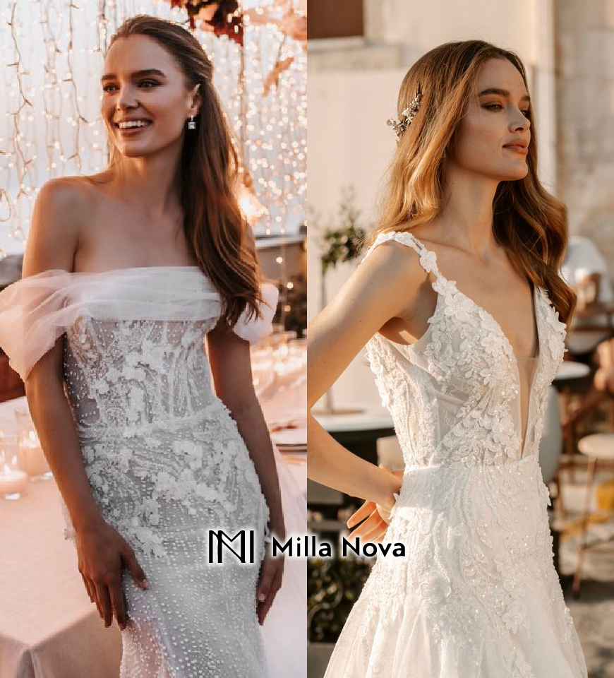 image_mobile_top_MillaNova