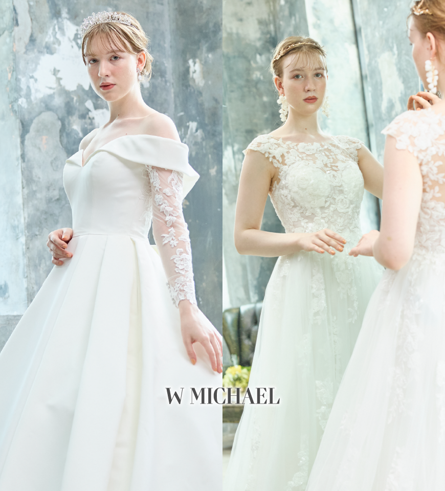 image_mobile_top_WMICHAEL