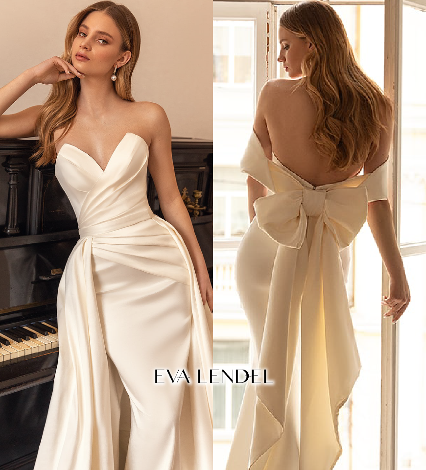 image_mobile_top_EVALENDEL