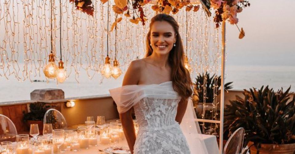 Brand_image_MillaNova