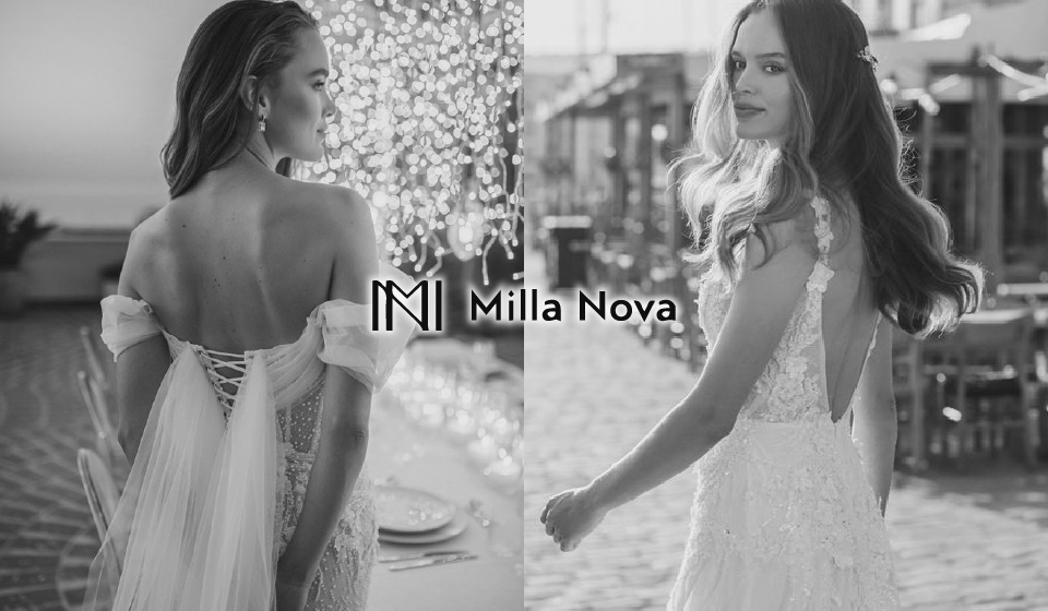 brand_image_MillaNova
