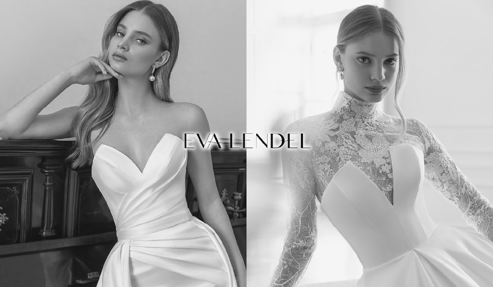 brand_image_EVALENDEL