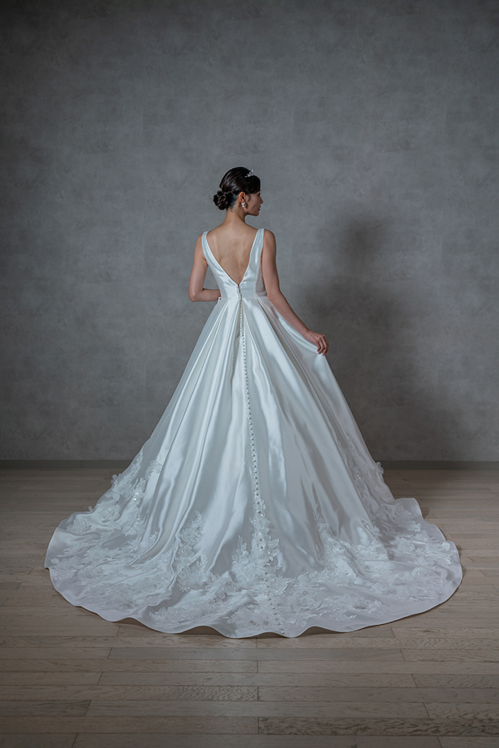 diana_ta97371r_14.jpg