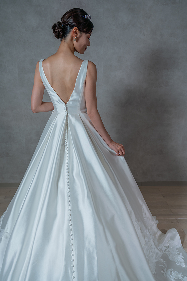 diana_ta97371r_21.jpg