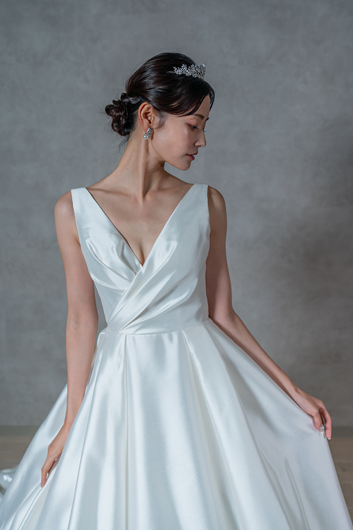 diana_ta97371r_9.jpg