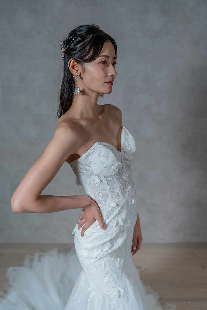 donna_tp9804_8.jpg