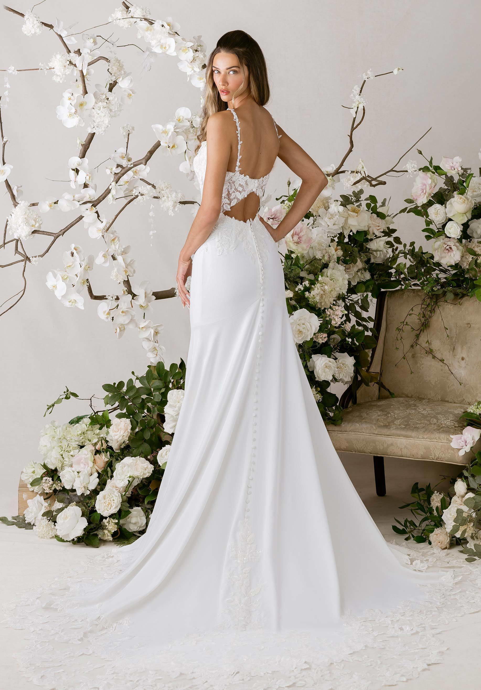 mor25_arabesque_4.jpg